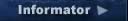 Informator