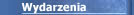 (1kB)